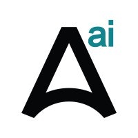 Advantage Incentive Automation logo